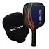 Vợt Pickleball GRUVN THE LAUNCH-C13